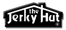 The Jerky Hut online
